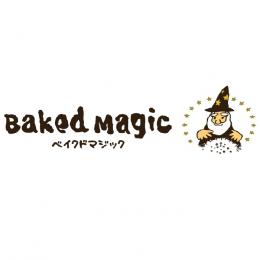 Baked Magic